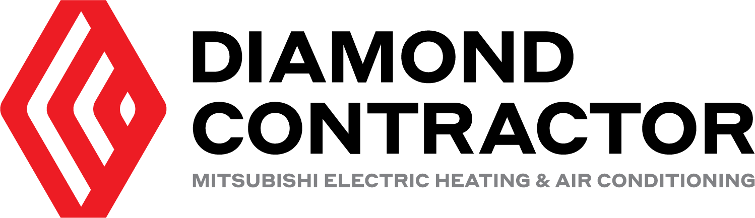 Mitsubishi Electric Diamond Contractor